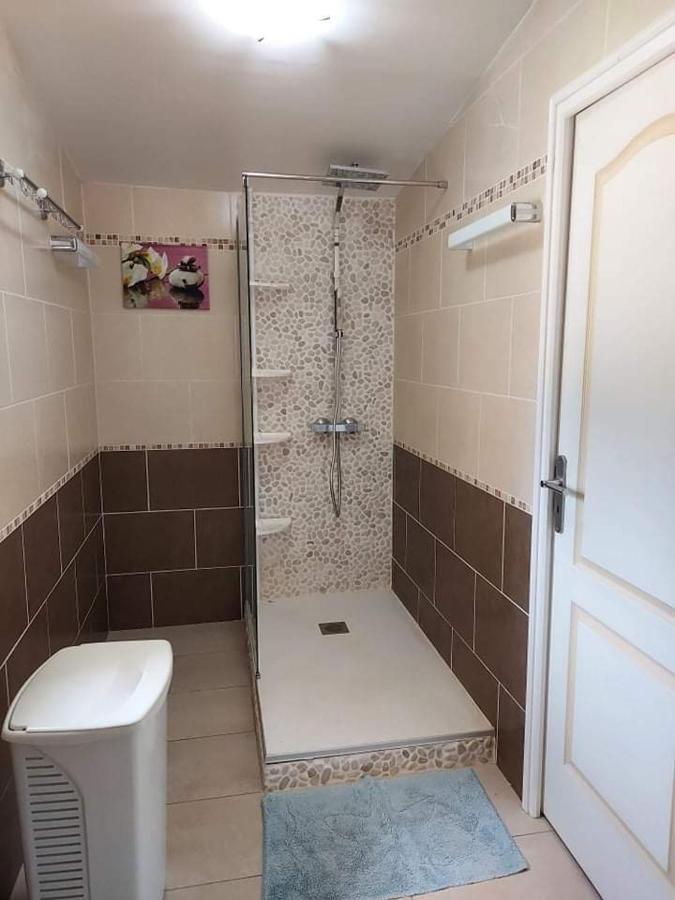 Casa Dobrada Apartment Benissa Bagian luar foto