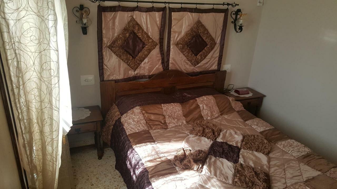 Casa Dobrada Apartment Benissa Bagian luar foto